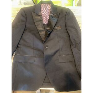 Men's Alton Lane Mercantile Tuxedo Jacket. Size 38R. NWOT. L